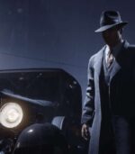 Mafia: Definitive Edition (Xbox) - Image 3