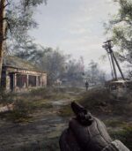 S.T.A.L.K.E.R. 2: Heart of Chornobyl Ultimate Edition (Xbox) - Image 3