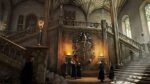 Hogwarts Legacy | Standard Edition (Xbox) - Image 5