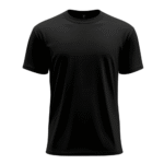 Powar T-Shirt