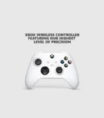 Xbox Series S - 512GB - Image 4