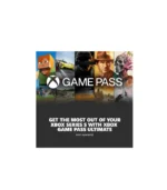 Xbox Series S - 512GB - Image 7