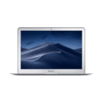 Apple MacBook Air 2017 (128GB)