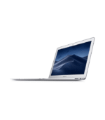 Apple MacBook Air 2017 (128GB) - Image 2