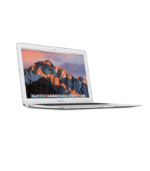 Apple MacBook Air 2017 (128GB) - Image 5