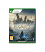 Hogwarts Legacy | Standard Edition (Xbox)
