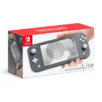 Nintendo Switch Lite Handheld Console - Grey