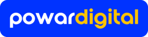 Powar-Digital-Logo