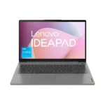 LENOVO IDEAPAD SLIM 3 | 82RJ00DBIN