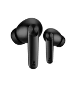 boAT Airdopes Atom 83