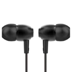 boAt BassHeads 162 V2 Wired Earphones