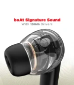 boAT Airdopes Atom 83 - Image 4