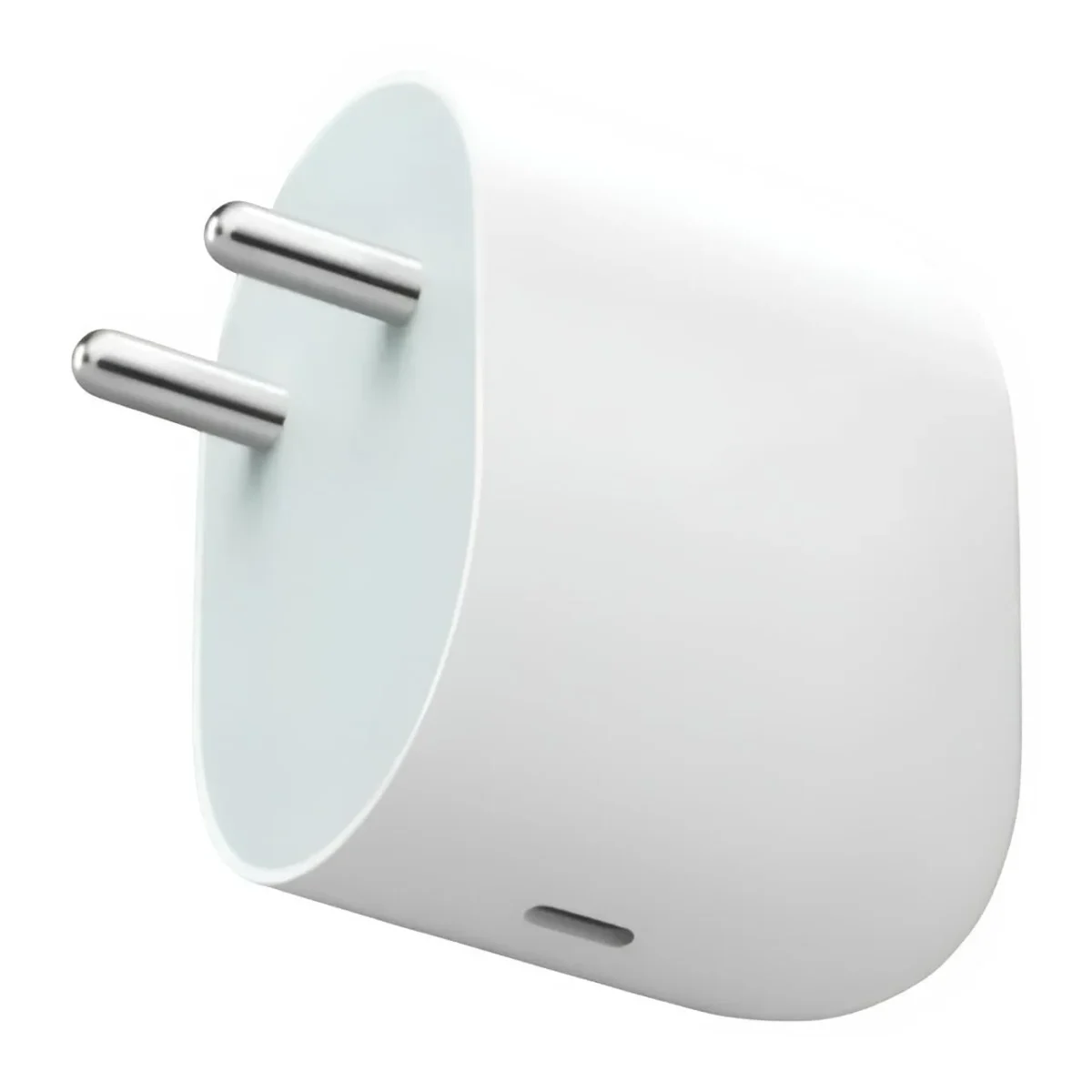 Google 45W USB-C Power Charger - Image 1