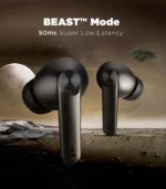 boAT Airdopes Atom 83 - Image 5