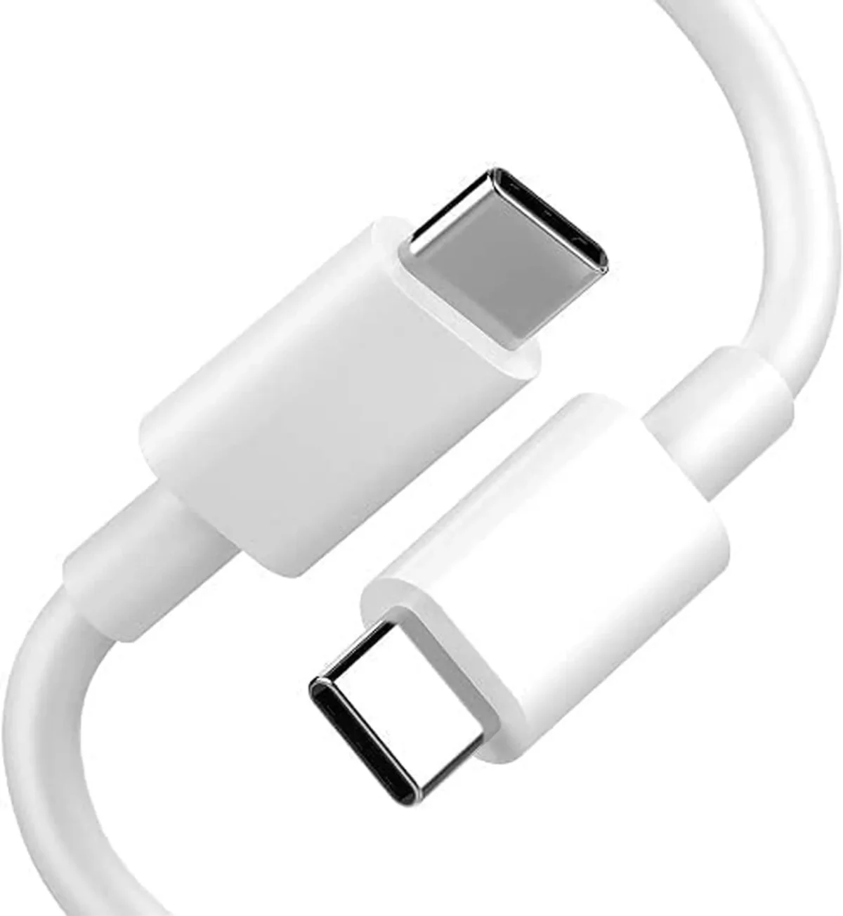 Google USB-C to USB-C Cable - Image 1