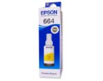 Epson 664 Ink Bottle