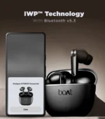 boAT Airdopes Atom 83 - Image 7