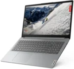 LENOVO Ideapad Slim 3i 83EROOKPIN- Arctic Gray - Image 4