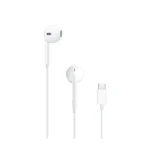 Apple EarPods (USB-C)