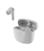 boAt AIRDOPES 207