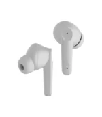 boAt AIRDOPES 207 - Image 2