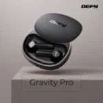 DEFY Gravity Pro TWS