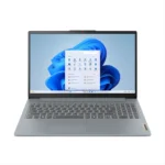 LENOVO Ideapad Slim 3i 83EROOKPIN- Arctic Gray - Image 5
