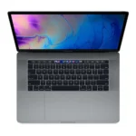 MacBook Pro (16-inch, 2019,A1990) - (Intel i7) - Refurbished