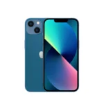 Apple iPhone 13– (128GB, Green)