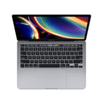 Apple MacBook Pro 2020 (Touch Bar, Four Thunderbolt 3 ports) A2251 (Intel Core i5 13 Inch)- Refurbished