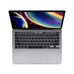 Apple MacBook Pro 2020 (Touch Bar, Four Thunderbolt 3 ports) A2251 (Intel Core i7 13 Inch)- Refurbished