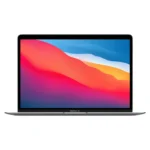 MacBook Air (M1, 2020) A2337- Refurbished