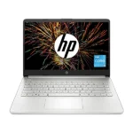 HP 14s Core i3 12th Gen | dq5138TU Laptop