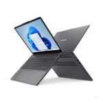 Lenovo IdeaPad Slim 3i 13th Gen, 83K100C6IN (Luna Grey) - Image 2