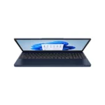 Lenovo IdeaPad Slim 3i 13th Gen, 83K100C6IN (Luna Grey) - Image 3
