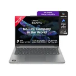 Lenovo IdeaPad Slim 5 AMD Ryzen AI 7 350, 83HX001NIN