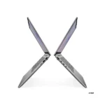 Lenovo IdeaPad Slim 5 AMD Ryzen AI 7 350, 83HX001NIN - Image 2