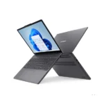Lenovo IdeaPad Slim 5 AMD Ryzen AI 7 350, 83HX001NIN - Image 3
