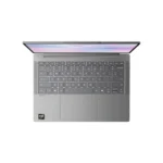 Lenovo IdeaPad Slim 5 AMD Ryzen AI 7 350, 83HX001NIN - Image 4