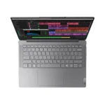 Lenovo Yoga Slim 7 AI PC Intel Core Ultra 5 125H - 83CV006BIN - Image 3
