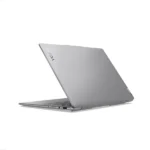 Lenovo Yoga Slim 7 AI PC Intel Core Ultra 5 125H - 83CV006BIN - Image 4