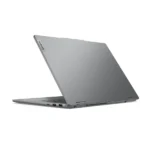 LENOVO IDEAPAD 5 2 IN 1 83KX004RIN