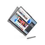 LENOVO IDEAPAD 5 2 IN 1 83KX004RIN - Image 2