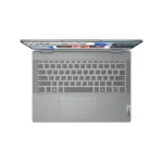 LENOVO IDEAPAD 5 2 IN 1 83KX004RIN - Image 3