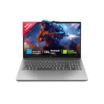 Lenovo LOQ 12Th Gen Intel Core I5-12450HX | 83GSO08SIN