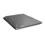 Lenovo LOQ (83GS000PIN) Laptop - Image 4