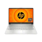 HP 15s Ryzen 5 5500U eq2223AU Laptop