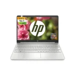 HP AMD Ryzen 5 Hexa Core 5500U 15s- eq2304au Thin and Light Laptop