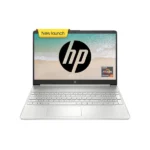 HP AMD Ryzen 7 Octa Core 5700U | 15s-EQ2084AU