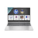HP 15-fc0154au (8GB LPDDR5, 512GB SSD)